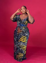 SoniaAuduCouture-Products-2025-Valentine-Lola wrap(1)
