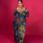 SoniaAuduCouture-Products-2025-Valentine-Lola wrap(2)