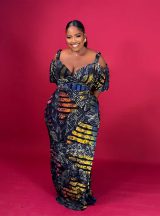 SoniaAuduCouture-Products-2025-Valentine-Lola wrap(2)