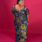SoniaAuduCouture-Products-2025-Valentine-Lola wrap(3)