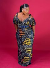 SoniaAuduCouture-Products-2025-Valentine-Lola wrap(3)