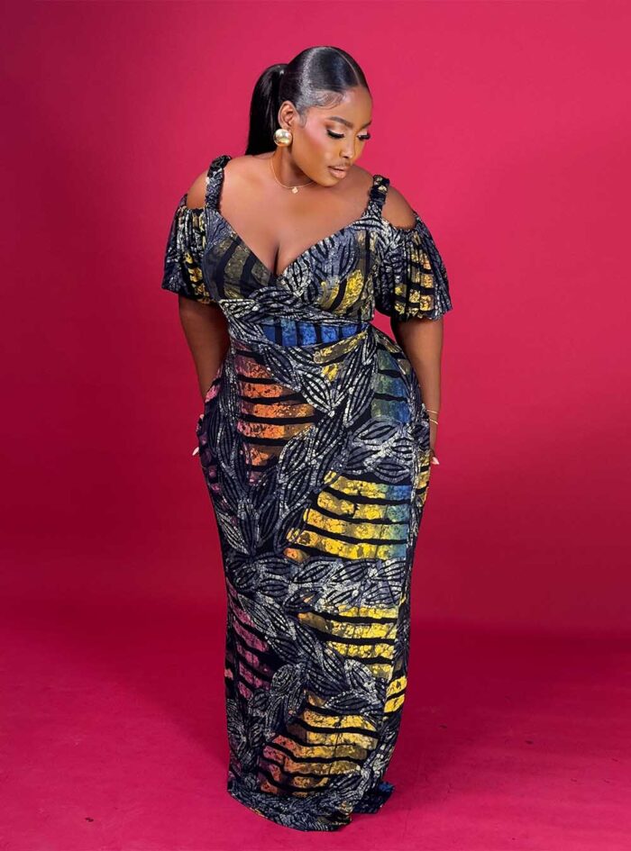 SoniaAuduCouture-Products-2025-Valentine-Lola wrap(3)