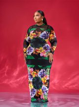 SoniaAuduCouture-Products-2025-Valentine-Lumina 3.0(1)