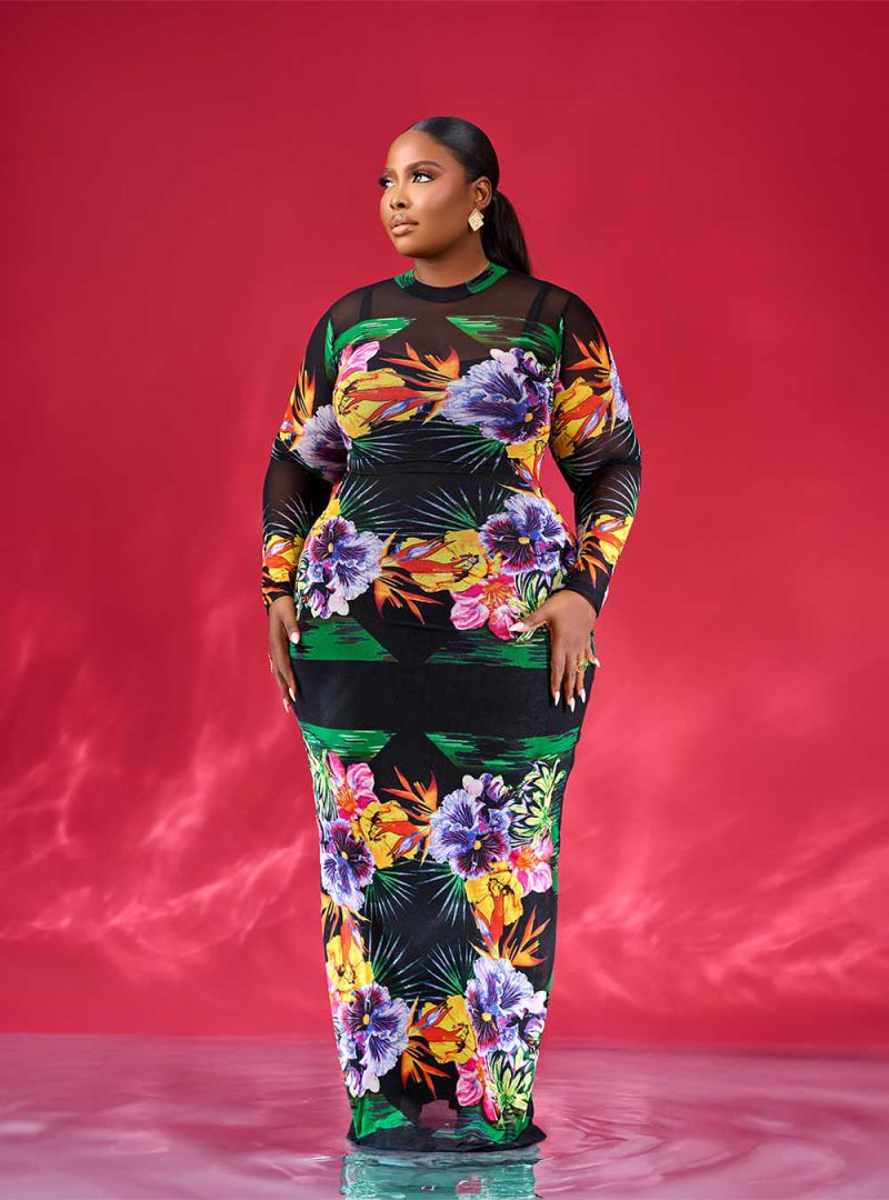 SoniaAuduCouture-Products-2025-Valentine-Lumina 3.0(1)