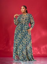 SoniaAuduCouture-Products-2025-Valentine-Luna 2.0