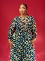 SoniaAuduCouture-Products-2025-Valentine-Luna 2.0(1)