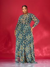 SoniaAuduCouture-Products-2025-Valentine-Luna 2.0(2)