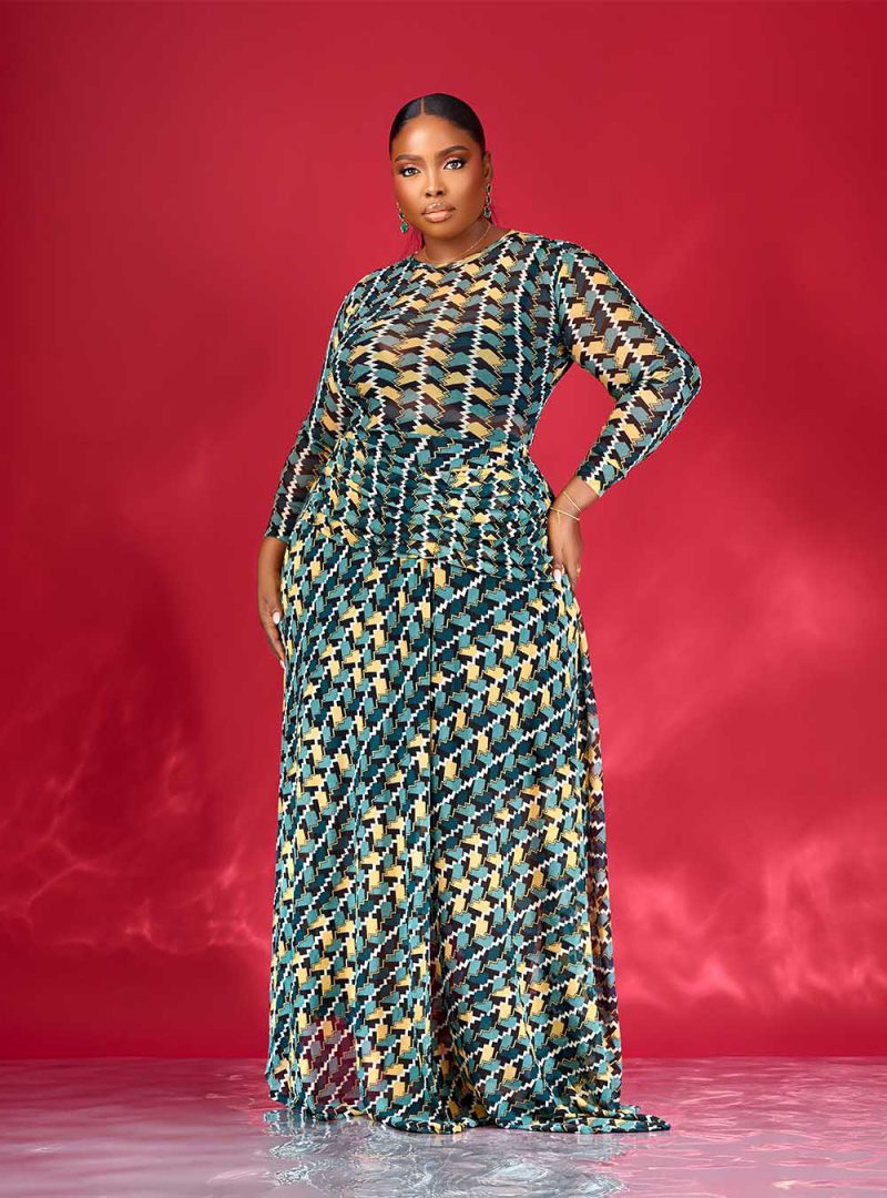 SoniaAuduCouture-Products-2025-Valentine-Luna 2.0(2)