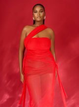 SoniaAuduCouture-Products-2025-Valentine-Mila