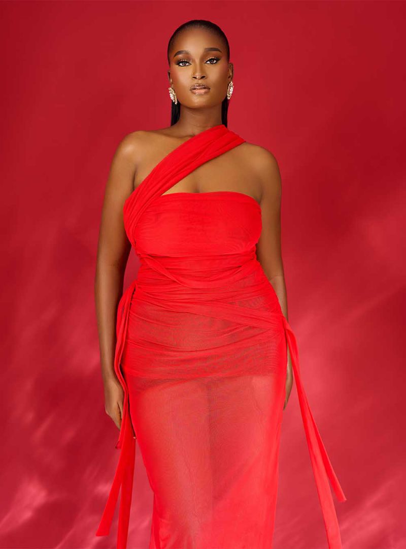 SoniaAuduCouture-Products-2025-Valentine-Mila