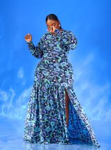 SoniaAuduCouture-Products-2025-Valentine-Nora