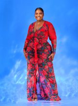 SoniaAuduCouture-Products-2025-Valentine-Victoria