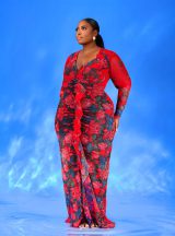 SoniaAuduCouture-Products-2025-Valentine-Victoria (1)