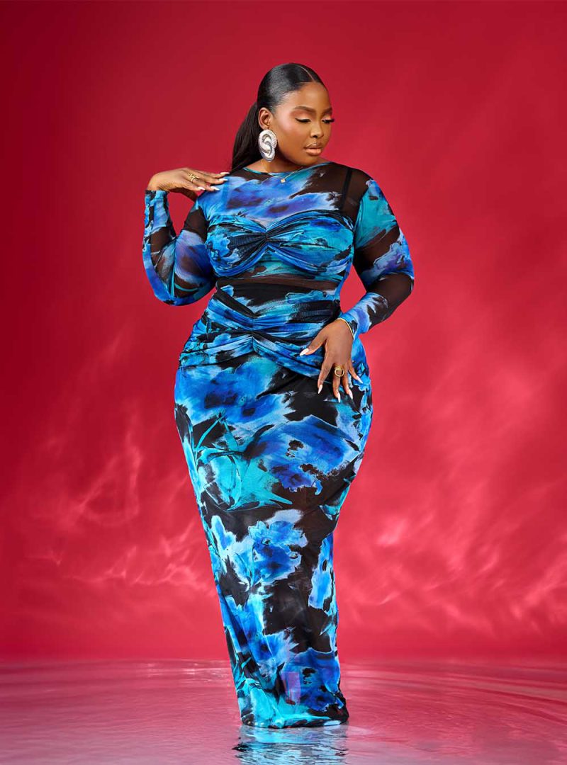 SoniaAuduCouture-Products-2025-Valentine-Zoe