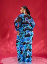 SoniaAuduCouture-Products-2025-Valentine-Zoe(2)