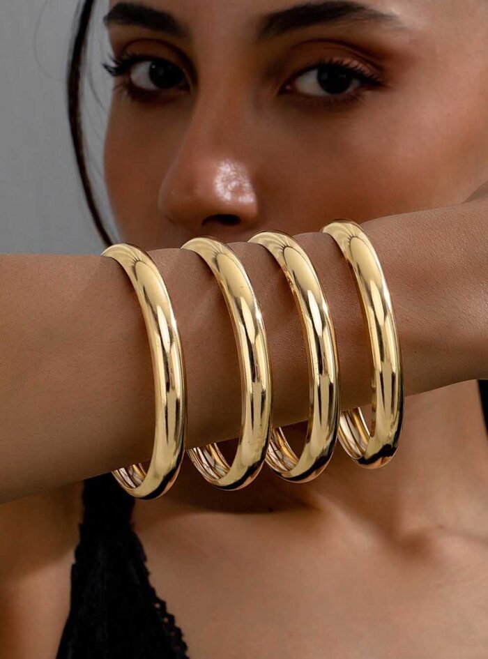 SoniaAuduCouture-Products-2025-03-4piece Bangle