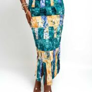 SoniaAuduCouture-Products-2025-03-Grace skirt