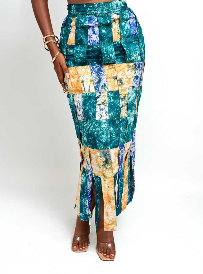 SoniaAuduCouture-Products-2025-03-Grace skirt