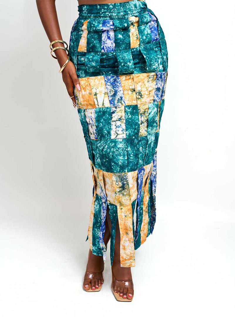 SoniaAuduCouture-Products-2025-03-Grace skirt