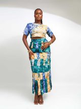 SoniaAuduCouture-Products-2025-03-Grace skirt set