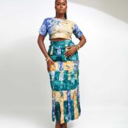 SoniaAuduCouture-Products-2025-03-Grace skirt set