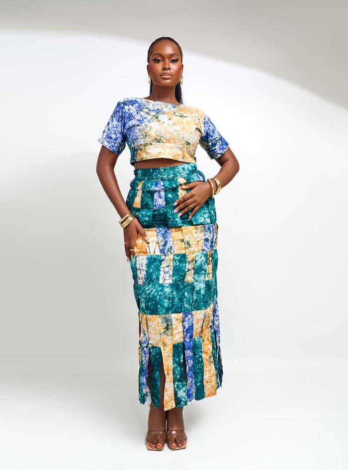 SoniaAuduCouture-Products-2025-03-Grace skirt set