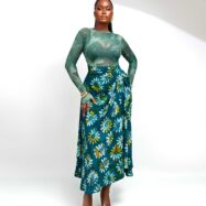 SoniaAuduCouture-Products-2025-03-Ini skirt set