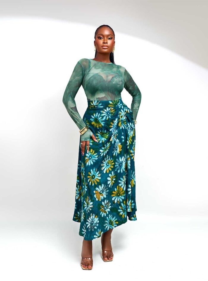 SoniaAuduCouture-Products-2025-03-Ini skirt set