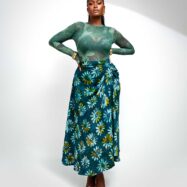 SoniaAuduCouture-Products-2025-03-Ini skirt set(1)