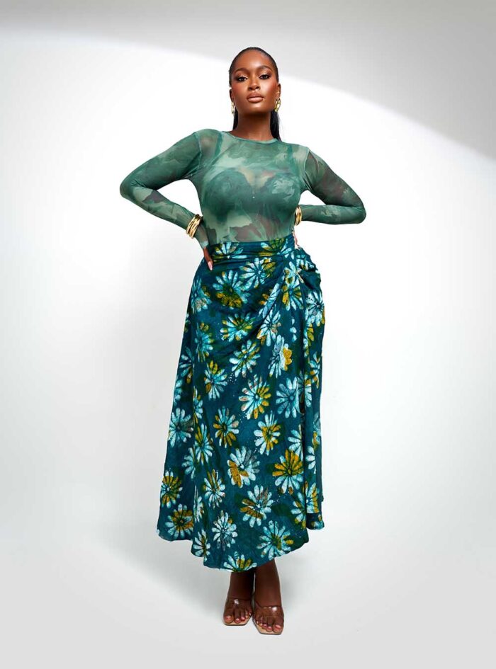SoniaAuduCouture-Products-2025-03-Ini skirt set(1)