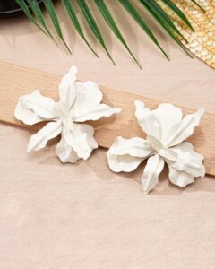 Jewelry 9