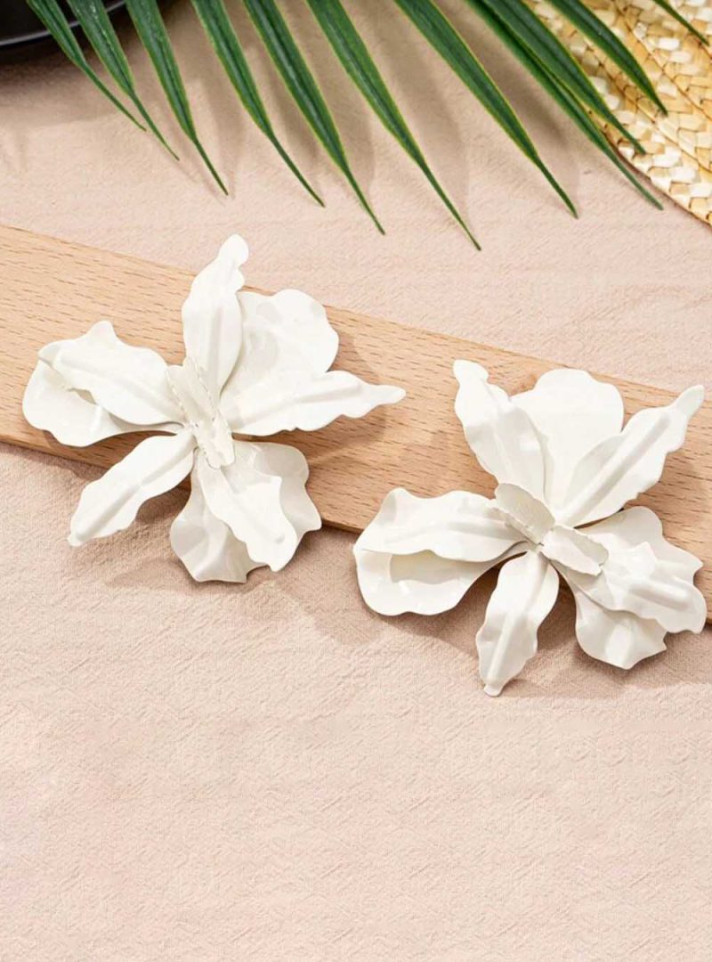 SoniaAuduCouture-Products-2025-03-Jewelry 2.3