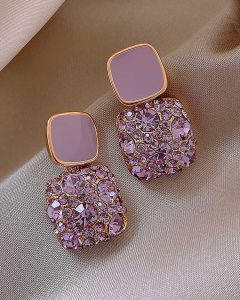 Jewelry 3.7