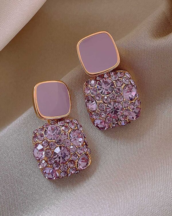 Jewelry 3.7