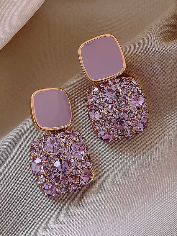 Jewelry 3.7