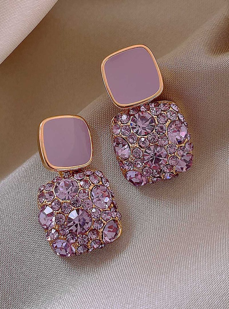 SoniaAuduCouture-Products-2025-03-Jewelry 3.7