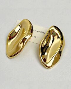 Jewelry 3.8