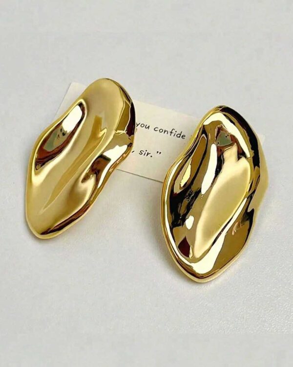 Jewelry 3.8