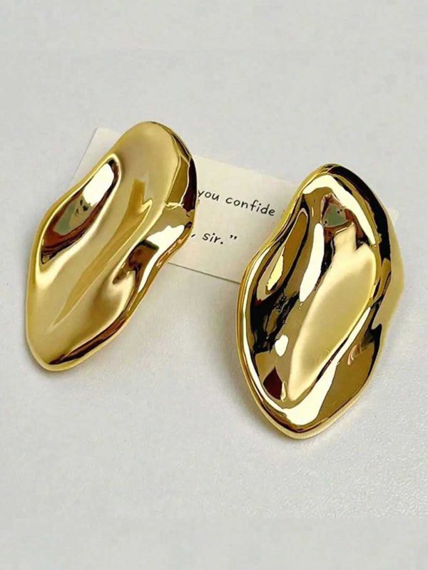 Jewelry 3.8