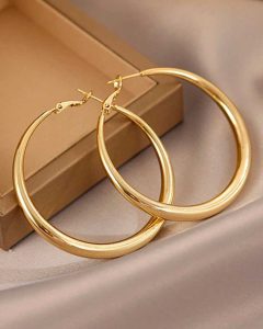 Jewelry 4.0