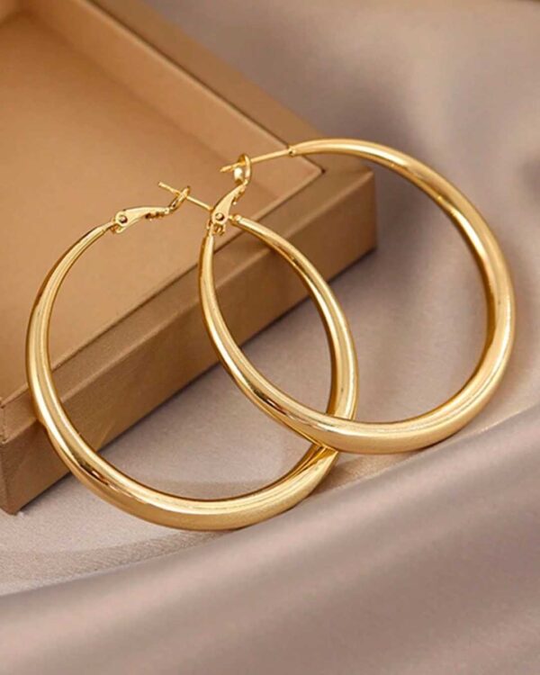Jewelry 4.0