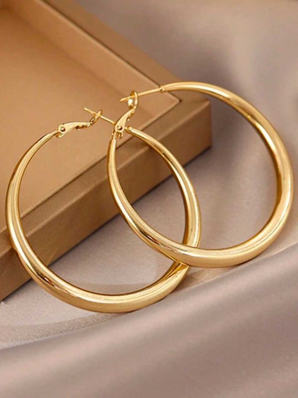 Jewelry 4.0