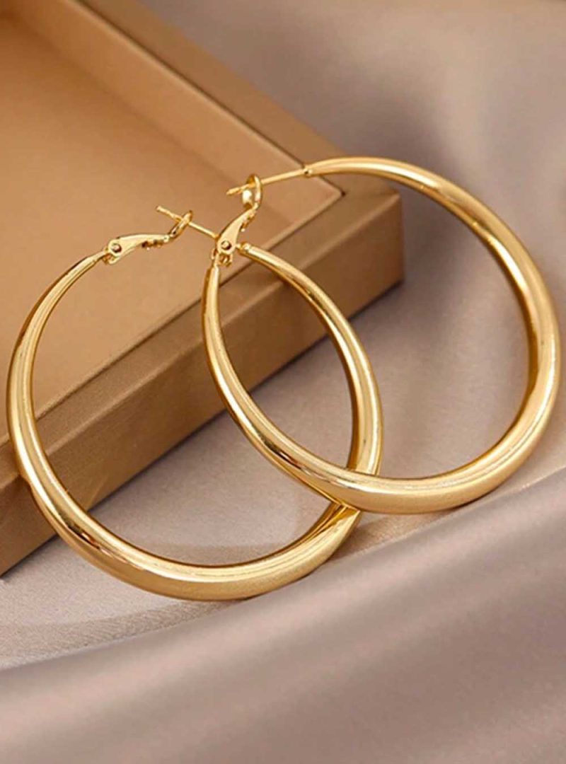 SoniaAuduCouture-Products-2025-03-Jewelry 4.0