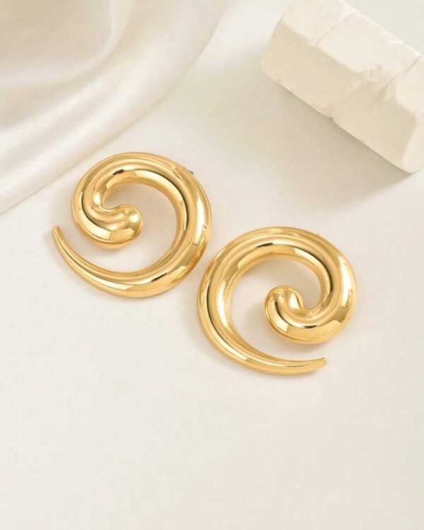 Jewelry 4.1