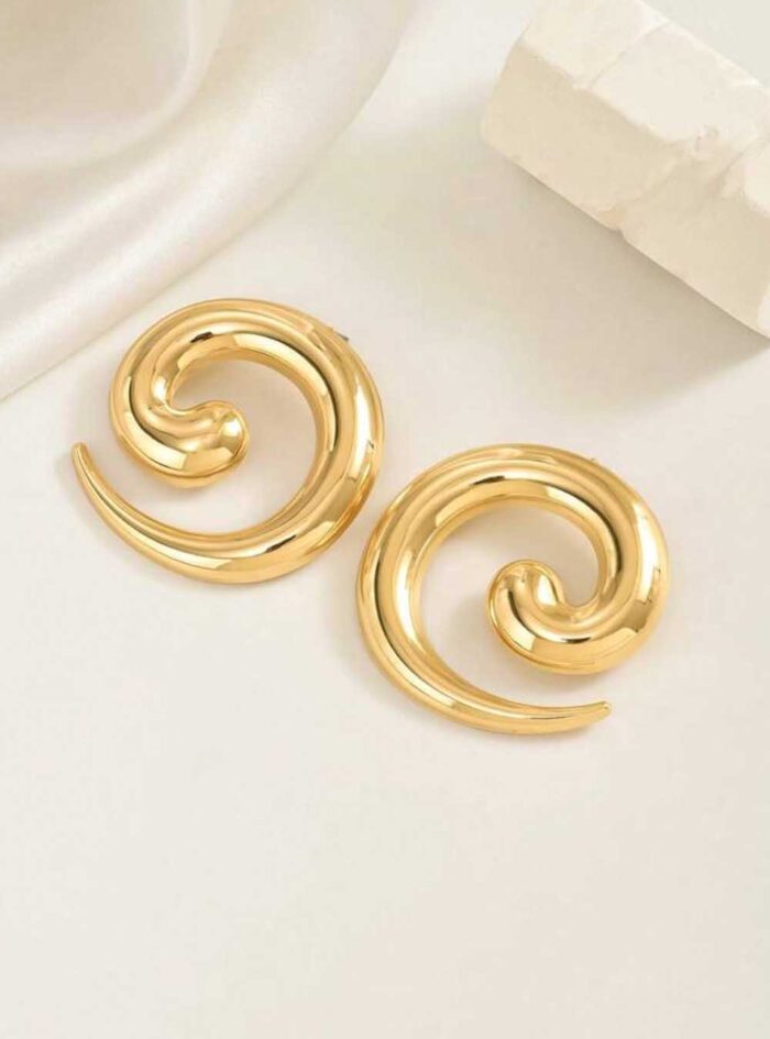 SoniaAuduCouture-Products-2025-03-Jewelry 4.9