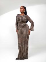 SoniaAuduCouture-Products-2025-03-Pentagon