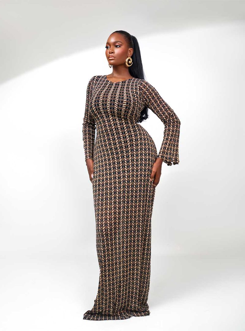 SoniaAuduCouture-Products-2025-03-Pentagon
