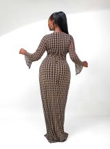SoniaAuduCouture-Products-2025-03-Pentagon