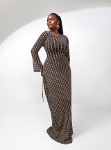 SoniaAuduCouture-Products-2025-03-Pentagon(1)