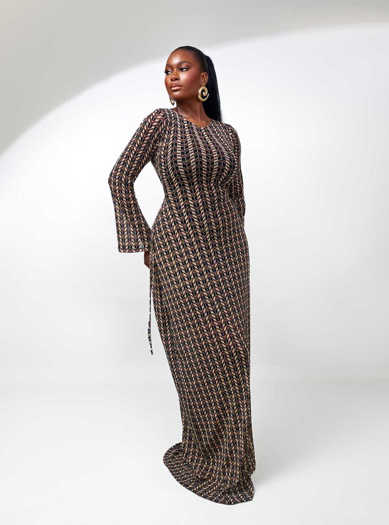 SoniaAuduCouture-Products-2025-03-Pentagon(1)